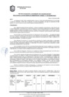 Vista preliminar de documento RESOLUCION DE LA OFICINA GENERAL DE ADMINISTRACION Y FINANZAS N° 0165-2025-MPS-OGAyF
