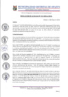 Vista preliminar de documento RESOLUCION DE ALCALDIA N°152-2025-A-MDA