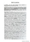 Vista preliminar de documento EXP 0040-2023-04-20