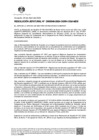 Vista preliminar de documento RESOLUCIÓN JEFATURAL-000049-2024-OGRH
