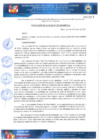 Vista preliminar de documento RESOLUCION DE ALCALDIA N° 227-2024-MPVH-A