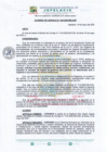 Vista preliminar de documento Acuerdo de Concejo N.° 044-2025-MDJ-CM