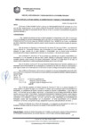 Vista preliminar de documento RESOLUCION DE LA OFICINA GENERAL DE ADMINISTRACION Y FINANZAS N° 168-2025-MPS-OGAyF