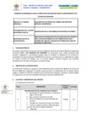 Vista preliminar de documento SERVICIO DE CONSTRUCCION 2 MODULOS SGGT.