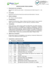 Vista preliminar de documento EETT ADQUISICION DE MEDICINAS 2025.docx