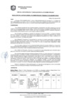 Vista preliminar de documento RESOLUCION DE LA OFICINA GENERAL DE ADMINISTRACION Y FINANZAS N° 170-2025-MPS-OGAyF