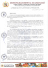 Vista preliminar de documento Documento008583