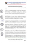 Vista preliminar de documento RESOLUCION DE ALCALDIA N°153-2025-A-MDA