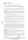 Vista preliminar de documento RESOLUCION DE LA OFICINA GENERAL DE ADMINISTRACION Y FINANZAS N° 0171-2025-MPS-OGAyF