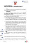 Vista preliminar de documento RESOLUCION JEFATURAL-000150-2025-OA