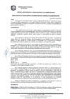 Vista preliminar de documento RESOLUCION DE LA OFICINA GENERAL DE ADMINISTRACION Y FINANZAS N° 173-2025-MPS-OGAyF