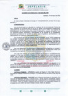 Vista preliminar de documento Acuerdo de Concejo N.° 045-2025-MDJ-CM