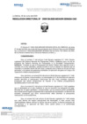 Vista preliminar de documento RD N 00139-2025-MIDAGRI-SENASA-OAD