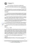 Vista preliminar de documento RESOLUCION DE LA OFICINA GENERAL DE ADMINISTRACION Y FINANZAS N° 181-2025-MPS-OGAyF