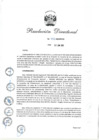 Vista preliminar de documento rd_452_2025