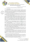 Vista preliminar de documento 8