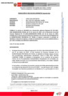 Vista preliminar de documento 02120-2025-Servir/TSC-Segunda Sala