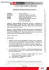 Vista preliminar de documento 02156-2025-Servir/TSC-Segunda Sala