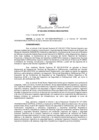 Vista preliminar de documento RD 025-2025 de autorización vL reincorporación de inspector[R][R]