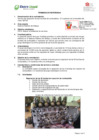 Vista preliminar de documento TDR reparacion de bombas de inyeccuon GE