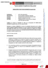 Vista preliminar de documento 02170-2025-Servir/TSC-Segunda Sala