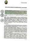 Vista preliminar de documento RGA232-2025