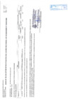 Vista preliminar de documento Anexo Nº 05 Aprobación de Modificaciones al Cuadro Multianual de Necesidades  Nº 00001868