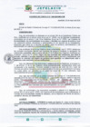 Vista preliminar de documento Acuerdo de Concejo N.° 046-2025-MDJ-CM