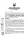 Vista preliminar de documento RGGR 428-2025-GRA/GGR