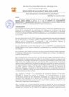 Vista preliminar de documento ITALO MANUEL BURGA MUÑOZ