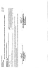 Vista preliminar de documento Anexo 06 (0070): Modificación del Cuadro Multianual de Necesidades INEI 2025