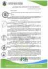 Vista preliminar de documento AC_022-2025