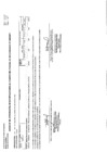 Vista preliminar de documento Anexo 06 (0071): Modificación del Cuadro Multianual de Necesidades INEI 2025