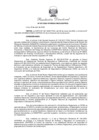 Vista preliminar de documento RD 027 HT 68323-2025 REN. Gutierrez Cota [R] [R][R]