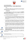 Vista preliminar de documento RESOLUCION JEFATURAL-000151-2025-OA