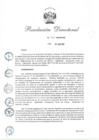 Vista preliminar de documento rd_451_2025