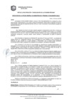 Vista preliminar de documento RESOLUCION DE LA OFICINA GENERAL DE ADMINISTRACION Y FINANZAS N° 182-2025-MPS-OGAyF