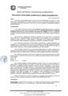 Vista preliminar de documento RESOLUCION DE LA OFICINA GENERAL DE ADMINISTRACION Y FINANZAS N° 199-2025-MPS-OGAyF