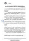 Vista preliminar de documento RESOLUCION DE LA OFICINA GENERAL DE ADMINISTRACION Y FINANZAS N° 200-2025-MPS-OGAyF