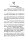 Vista preliminar de documento RD 028-2025-DGPRCS  APROBACIÓN ELVAR RENATO MIÑANO MERA [R] [R][R] (1)