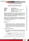 Vista preliminar de documento 02130-2025-Servir/TSC-Segunda Sala