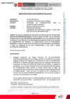 Vista preliminar de documento 02131-2025-Servir/TSC-Segunda Sala