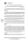 Vista preliminar de documento RESOLUCION DE LA OFICINA GENERAL DE ADMINISTRACION Y FINANZAS N° 202-2025-MPS-OGAyF