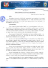Vista preliminar de documento RESOLUCION DE ALCALDIA N° 231-2024-MPVH-A