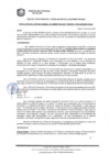 Vista preliminar de documento RESOLUCION DE LA OFICINA GENERAL DE ADMINISTRACION Y FINANZAS N° 203-2025-MPS-OGAyF