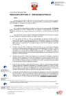 Vista preliminar de documento RESOLUCION JEFATURAL-000152-2025-OA