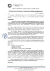 Vista preliminar de documento RESOLUCION DE LA OFICINA GENERAL DE ADMINISTRACION Y FINANZAS N° 204-2025-MPS-OGAyF