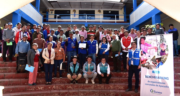 Ayacucho