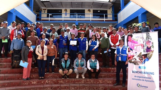 Ayacucho