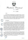 Vista preliminar de documento rd_450_2025